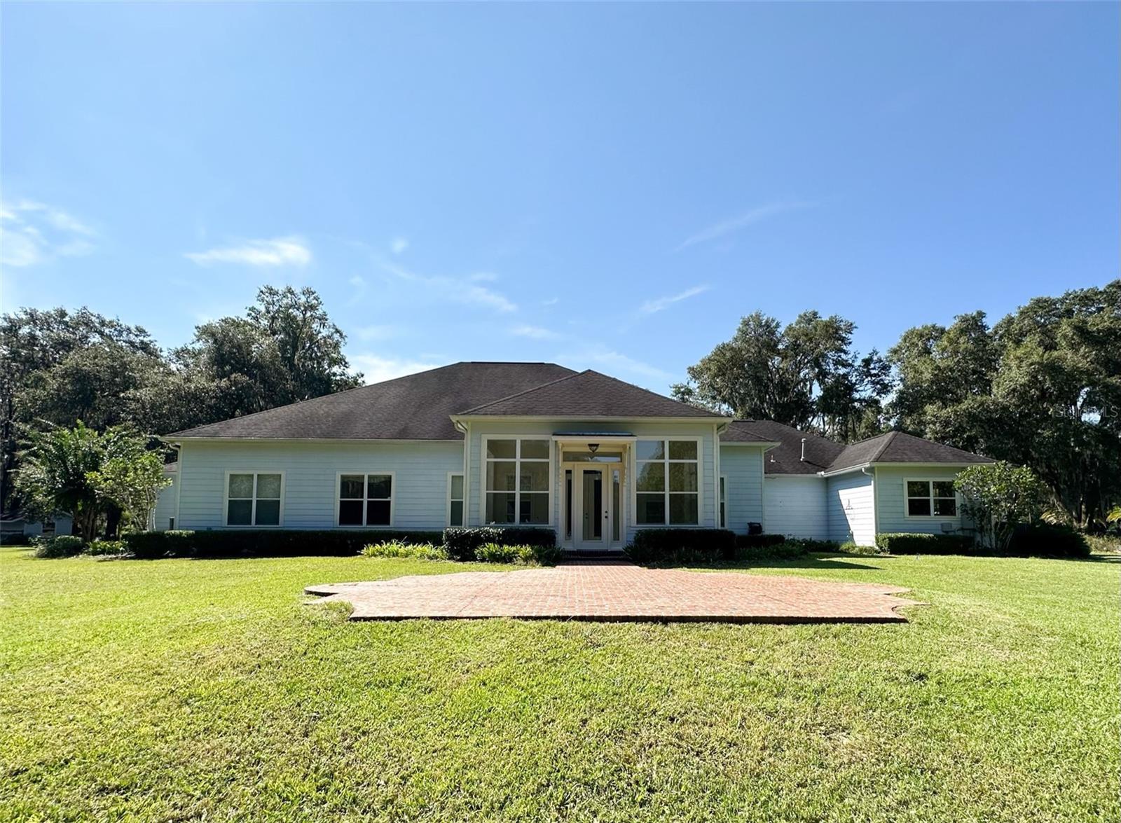6425 NW 202ND PL, MICANOPY, FL — photo 65