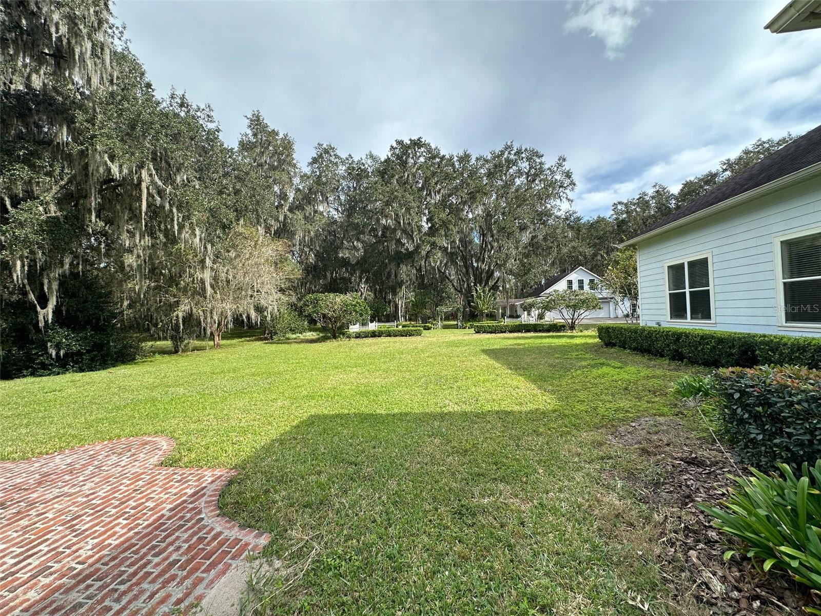 6425 NW 202ND PL, MICANOPY, FL — photo 71
