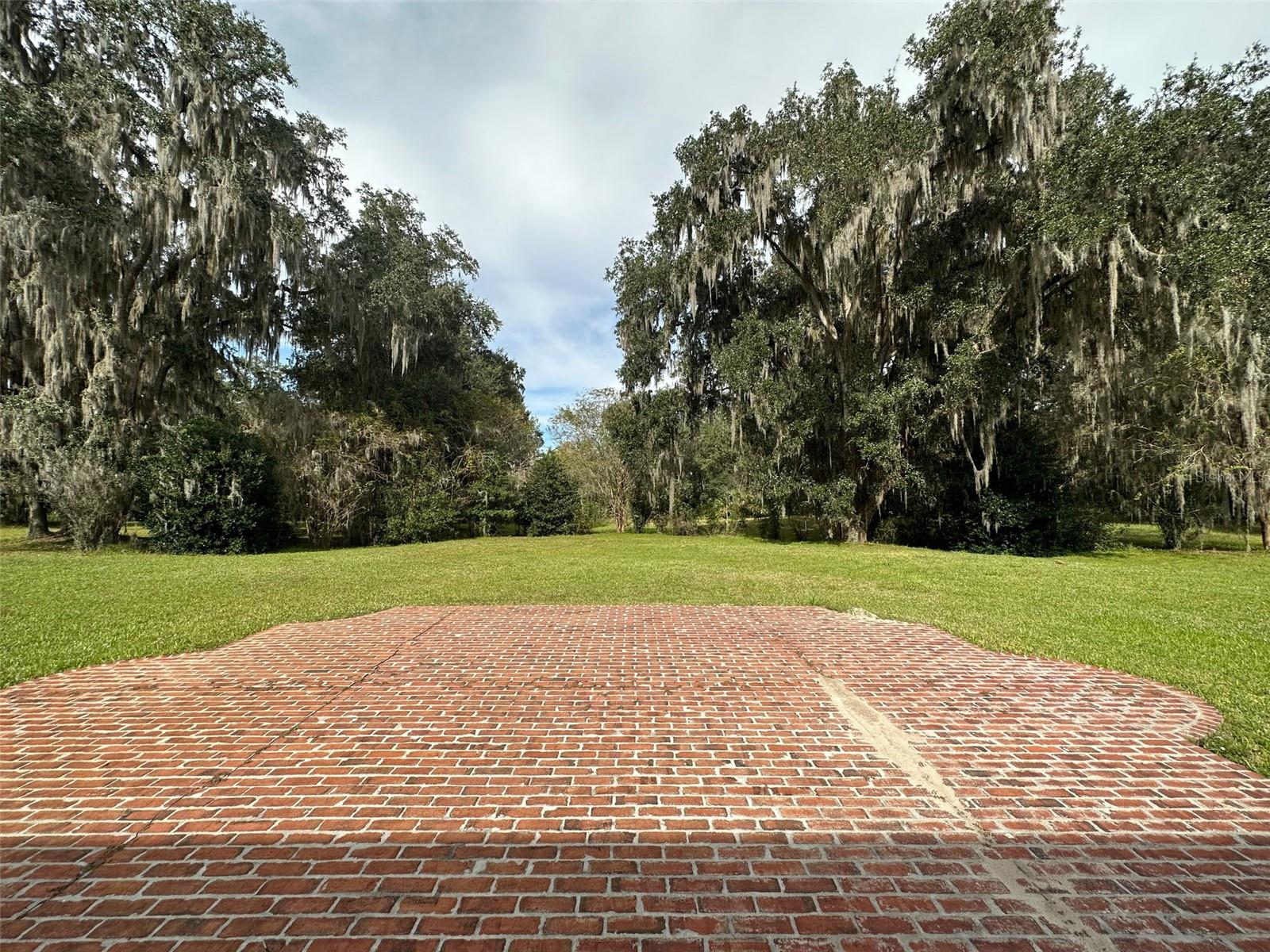 6425 NW 202ND PL, MICANOPY, FL — photo 70