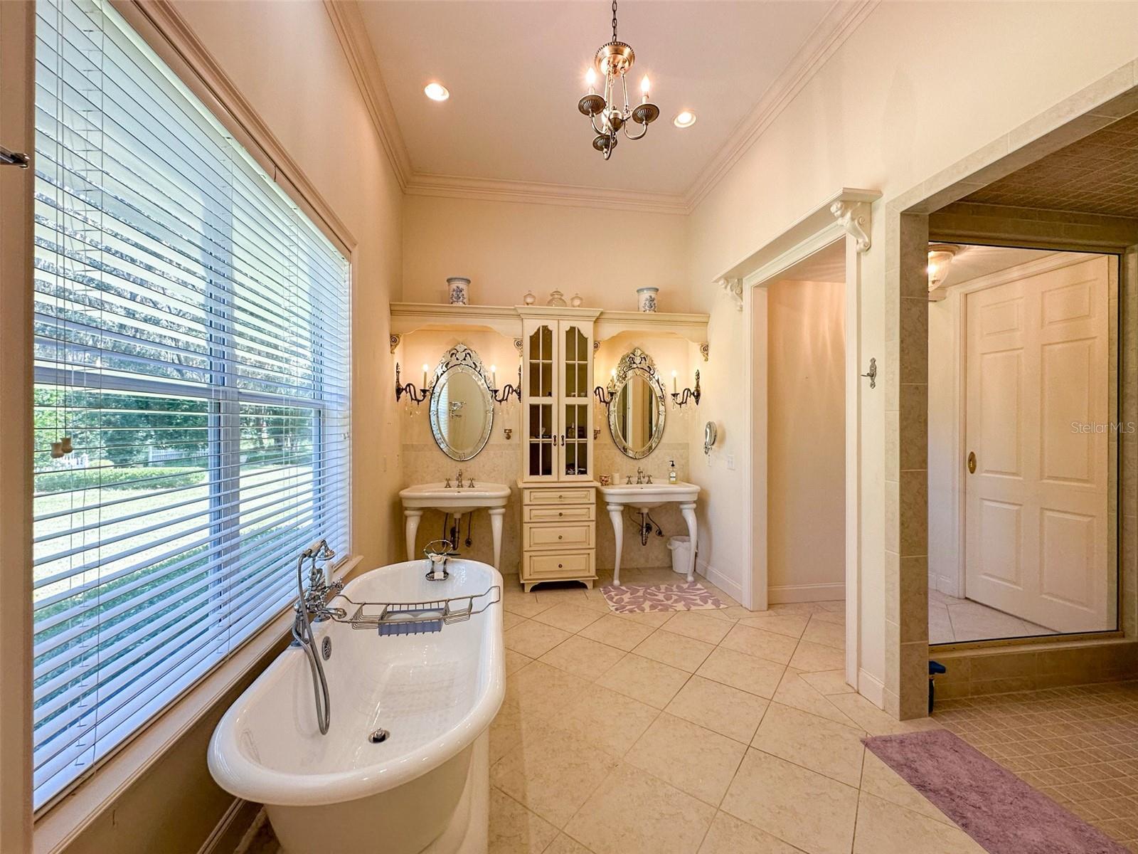 6425 NW 202ND PL, MICANOPY, FL — photo 37
