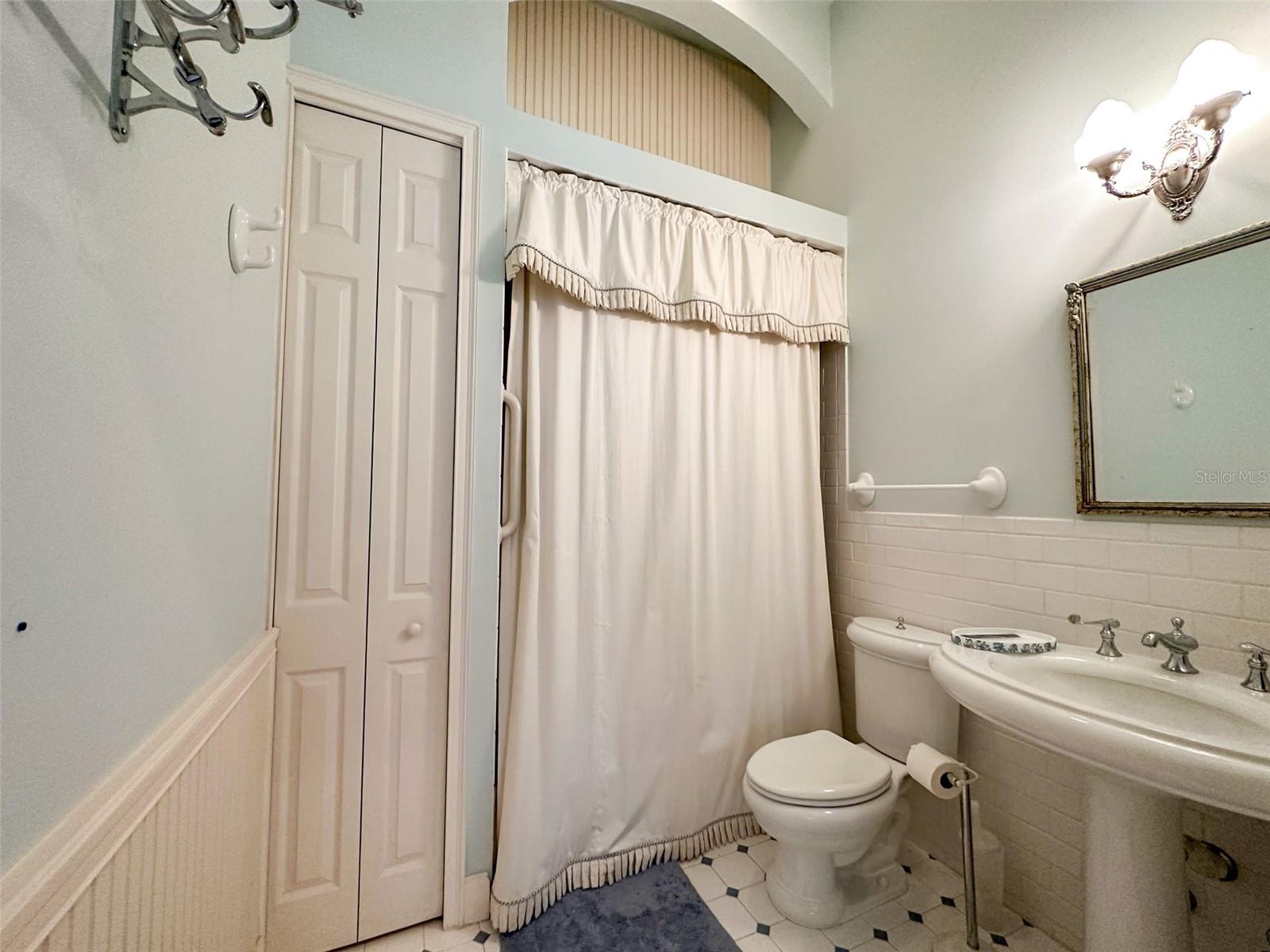 6425 NW 202ND PL, MICANOPY, FL — photo 55