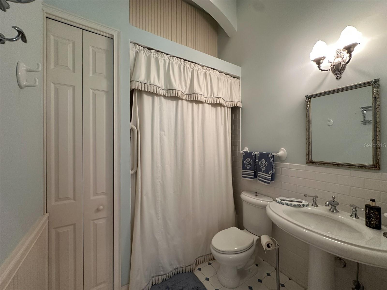 6425 NW 202ND PL, MICANOPY, FL — photo 56