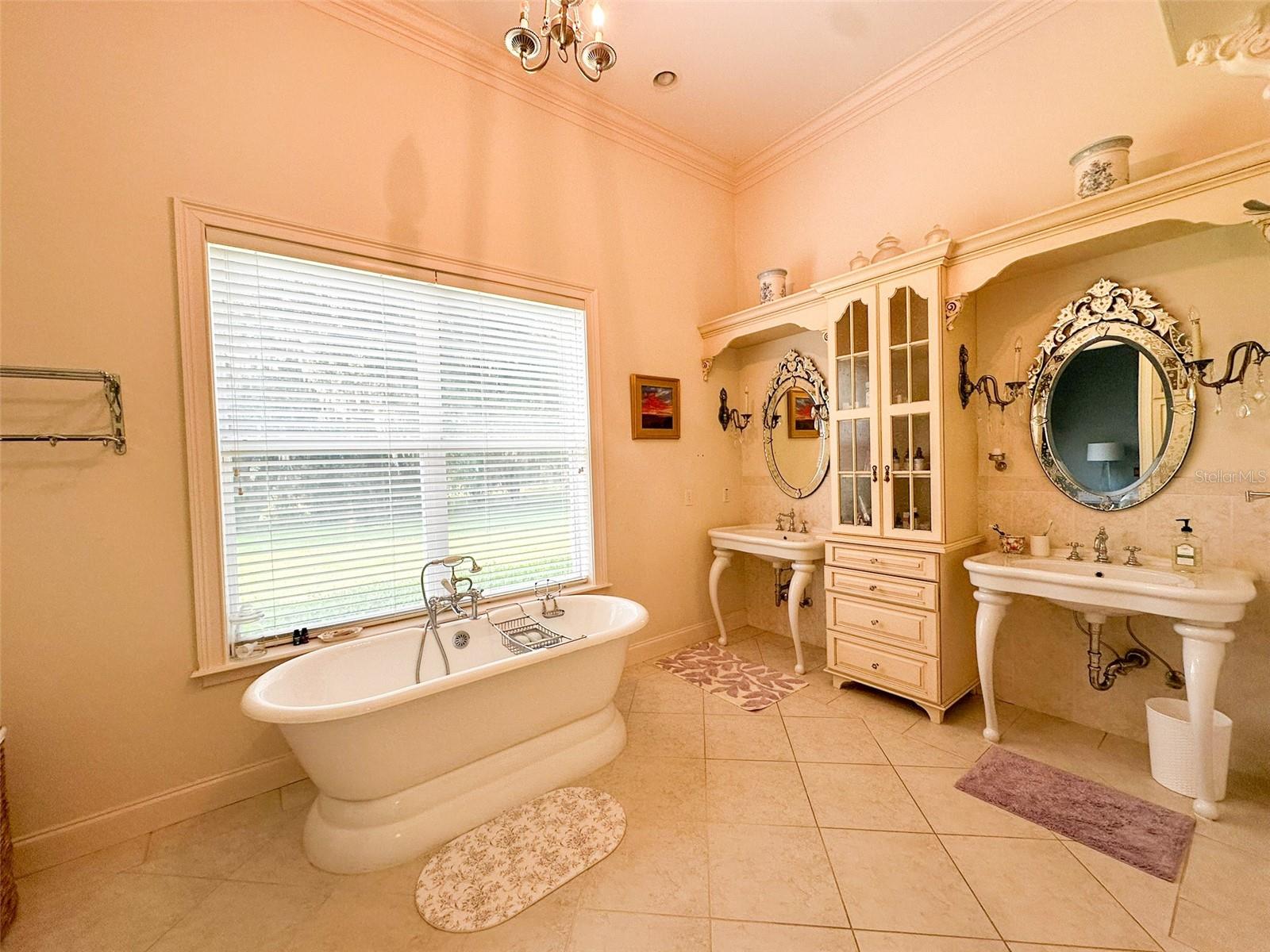 6425 NW 202ND PL, MICANOPY, FL — photo 39