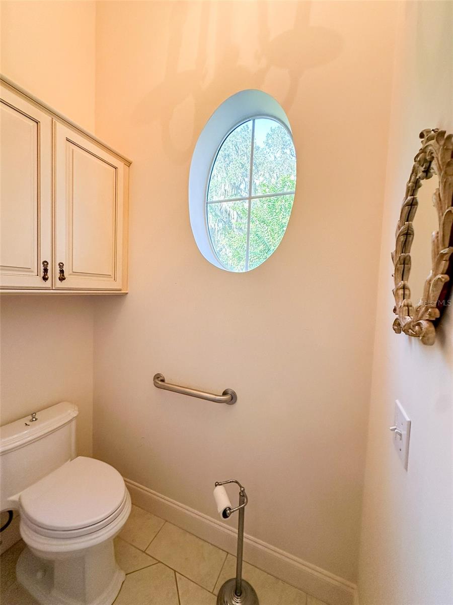 6425 NW 202ND PL, MICANOPY, FL — photo 42