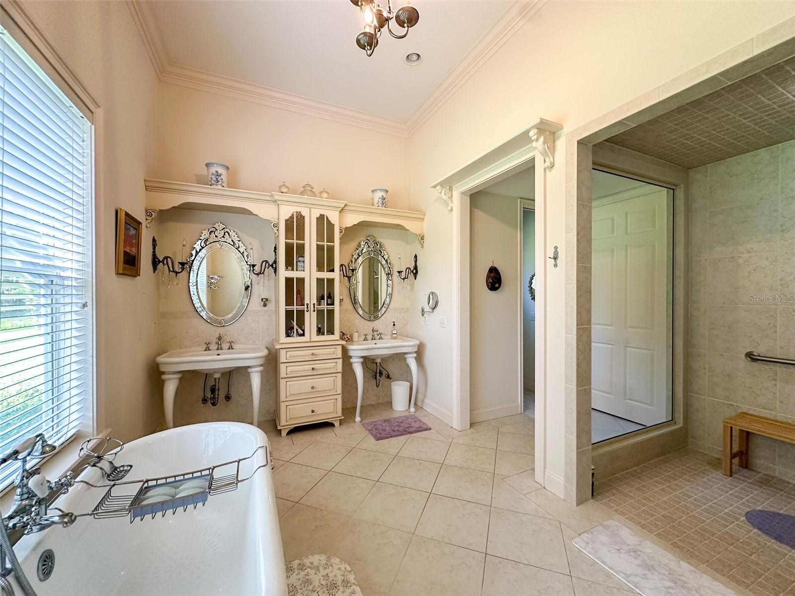 6425 NW 202ND PL, MICANOPY, FL — photo 38