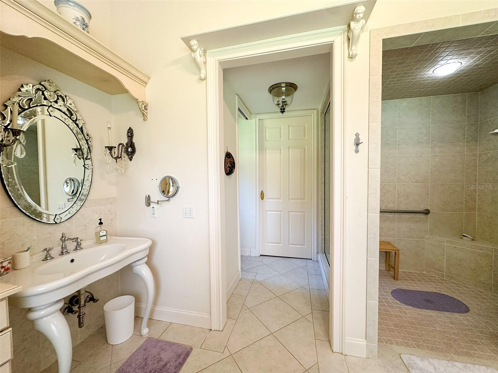 6425 NW 202ND PL, MICANOPY, FL — photo 41