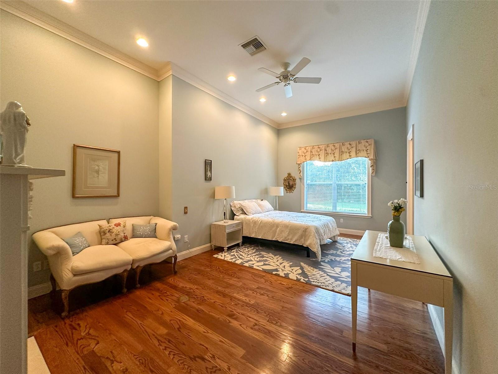 6425 NW 202ND PL, MICANOPY, FL — photo 36