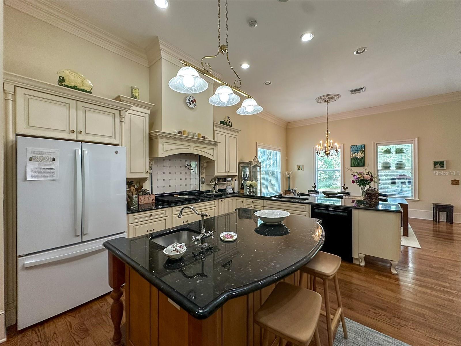 6425 NW 202ND PL, MICANOPY, FL — photo 22