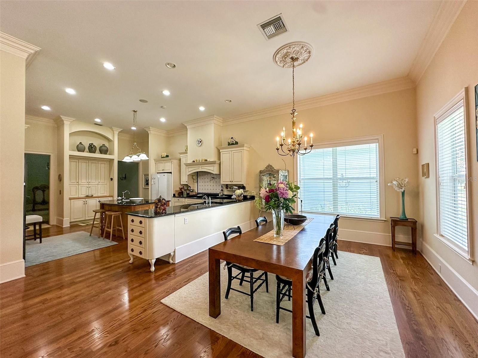 6425 NW 202ND PL, MICANOPY, FL — photo 17
