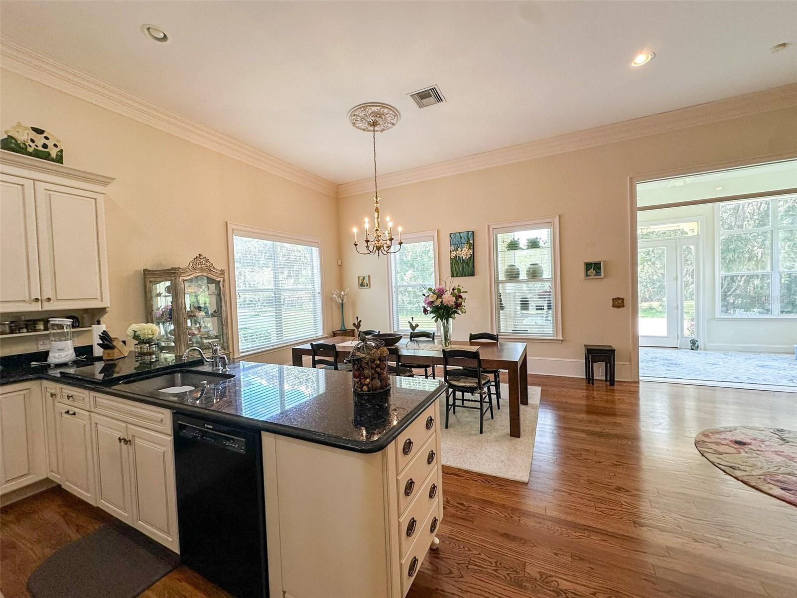 6425 NW 202ND PL, MICANOPY, FL — photo 24