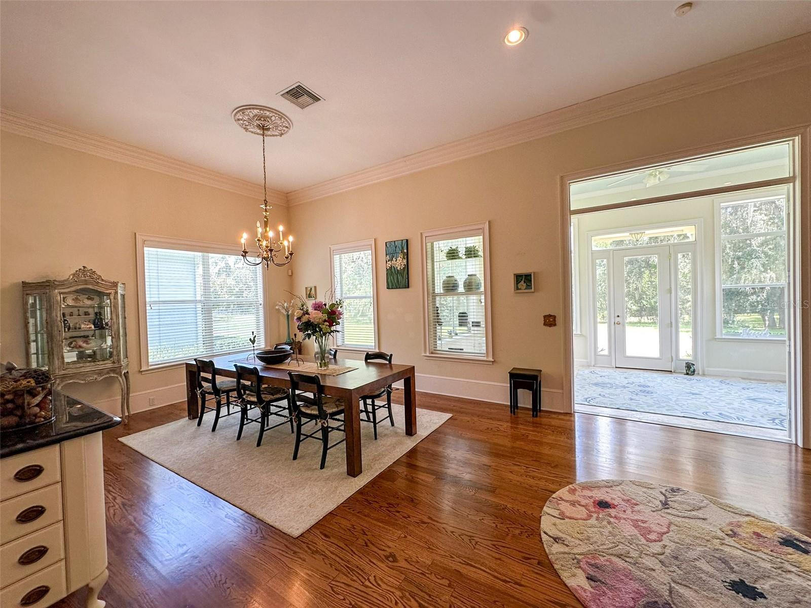6425 NW 202ND PL, MICANOPY, FL — photo 15