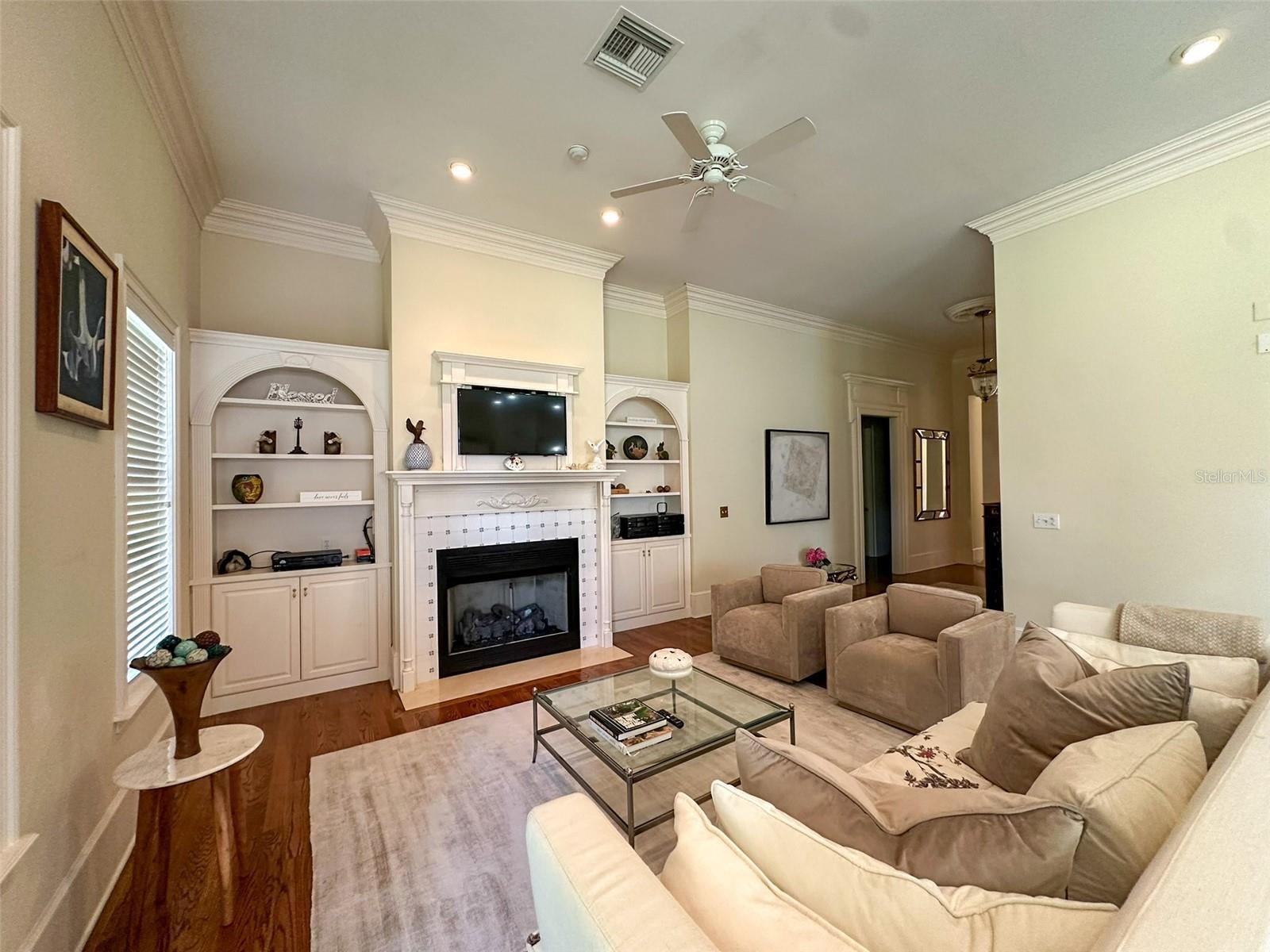 6425 NW 202ND PL, MICANOPY, FL — photo 11