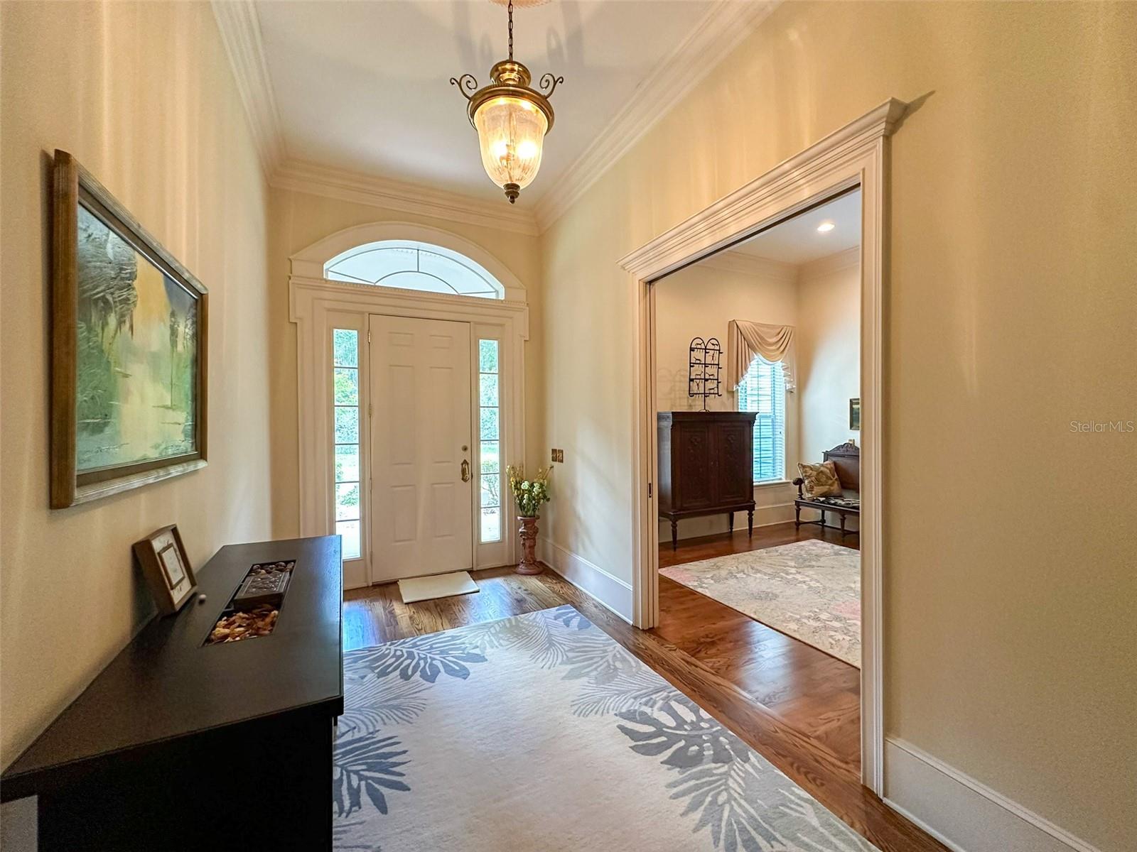6425 NW 202ND PL, MICANOPY, FL — photo 4