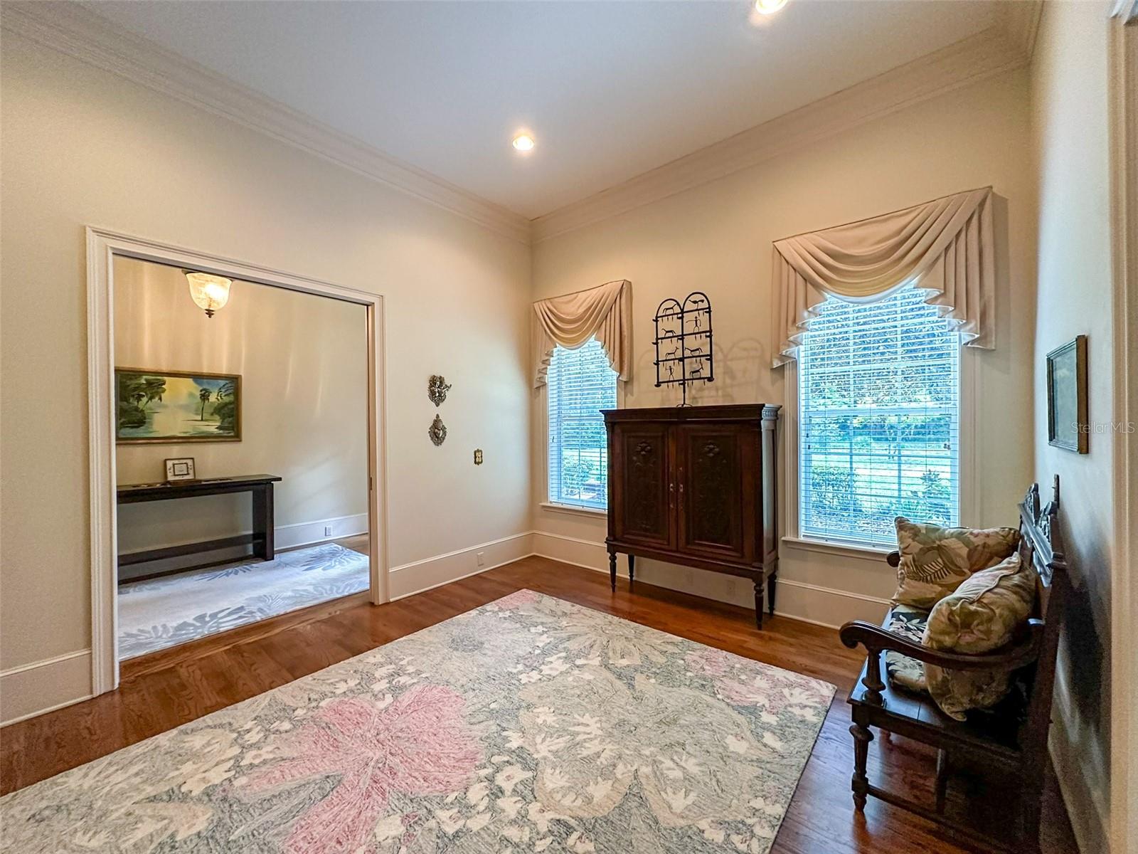 6425 NW 202ND PL, MICANOPY, FL — photo 61
