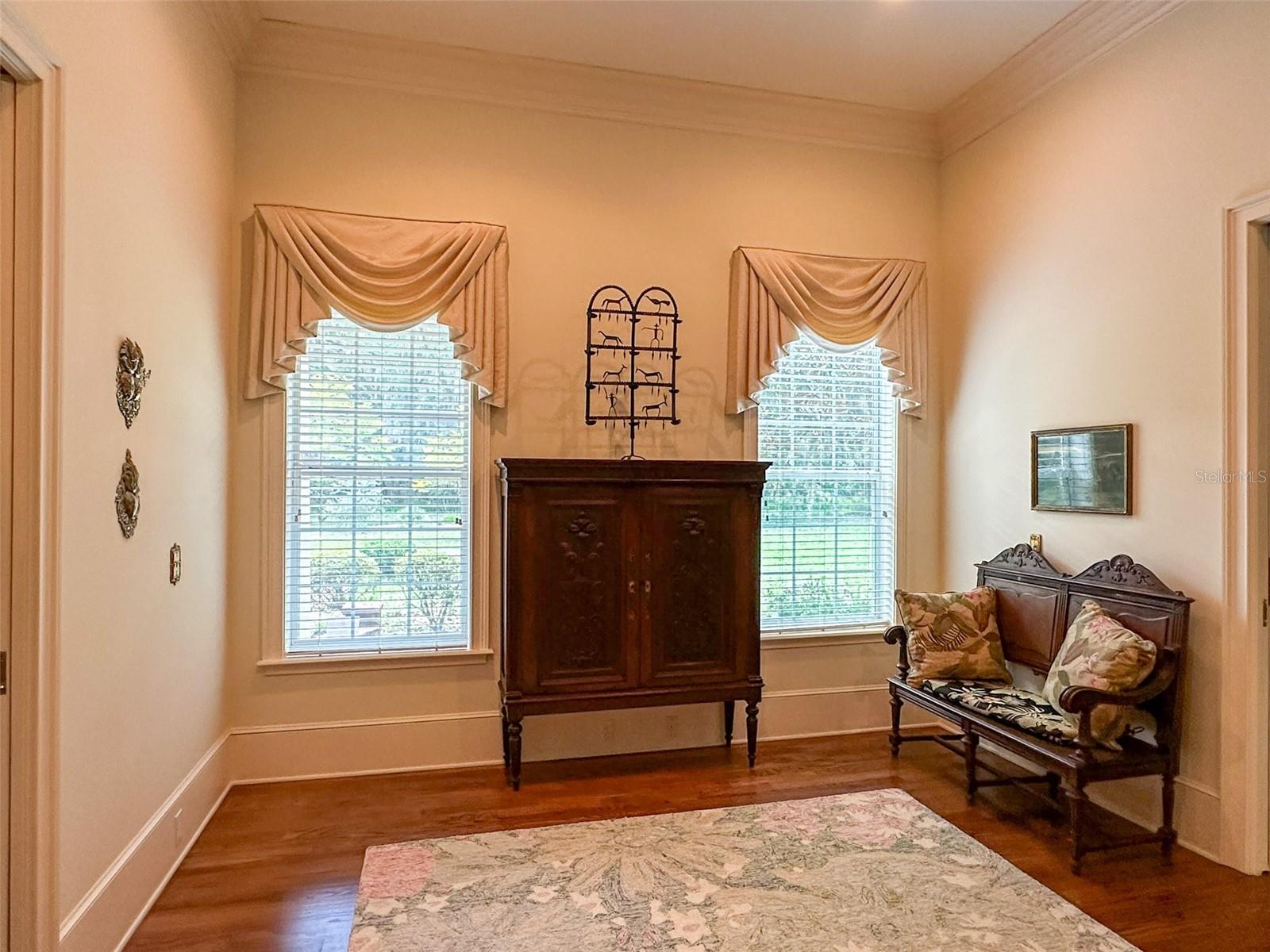 6425 NW 202ND PL, MICANOPY, FL — photo 63