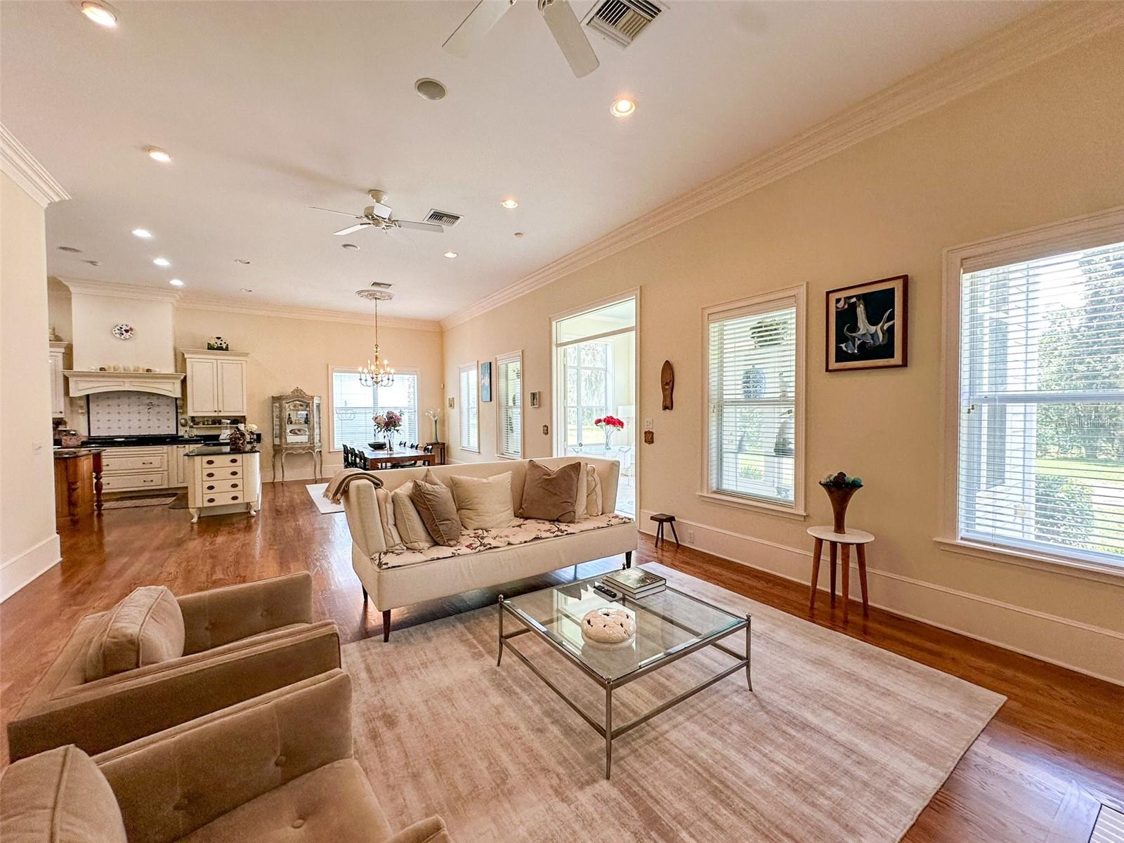 6425 NW 202ND PL, MICANOPY, FL — photo 7