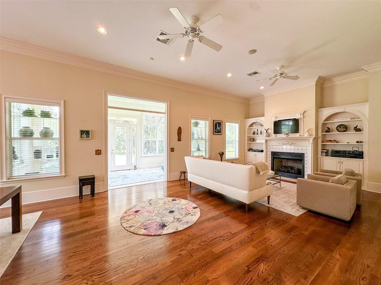 6425 NW 202ND PL, MICANOPY, FL — photo 12