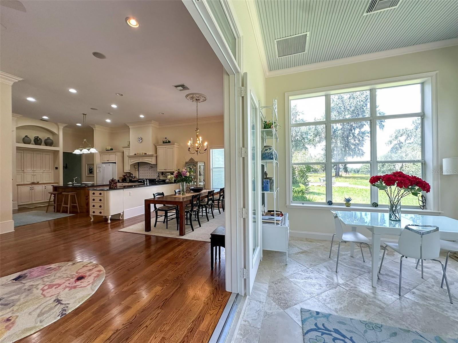 6425 NW 202ND PL, MICANOPY, FL — photo 32