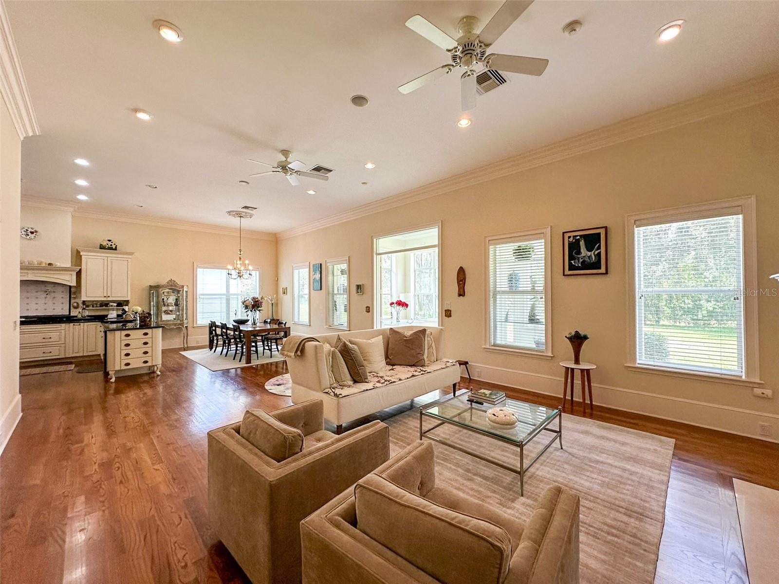 6425 NW 202ND PL, MICANOPY, FL — photo 8