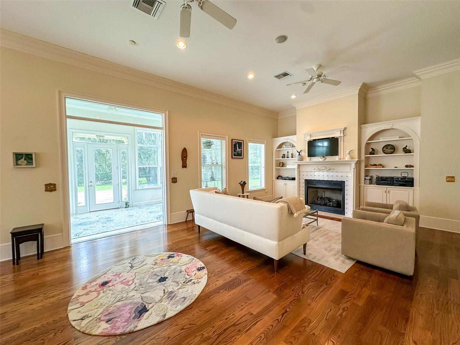 6425 NW 202ND PL, MICANOPY, FL — photo 10