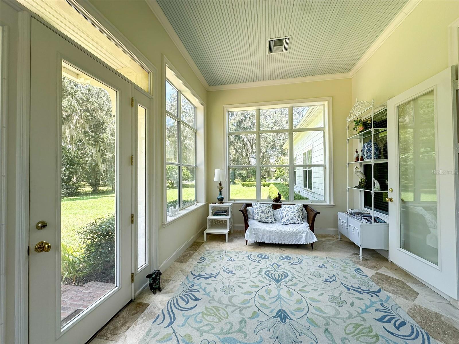 6425 NW 202ND PL, MICANOPY, FL — photo 29