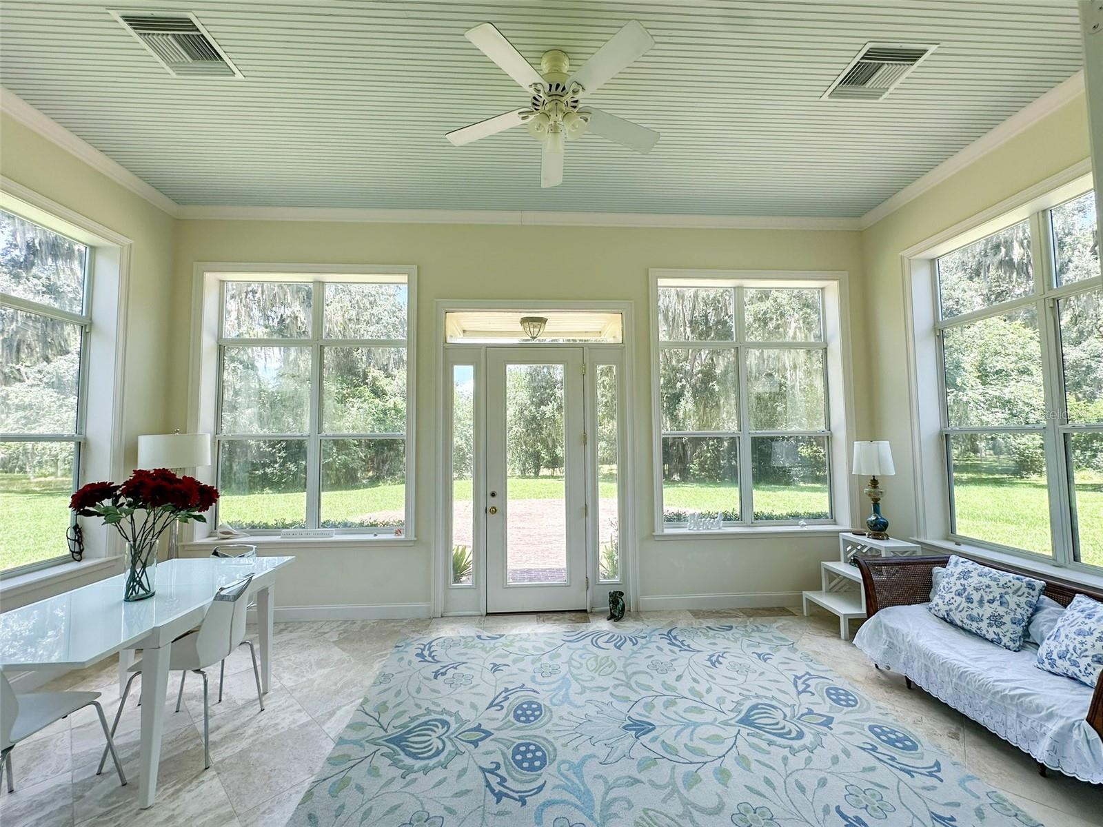 6425 NW 202ND PL, MICANOPY, FL — photo 25