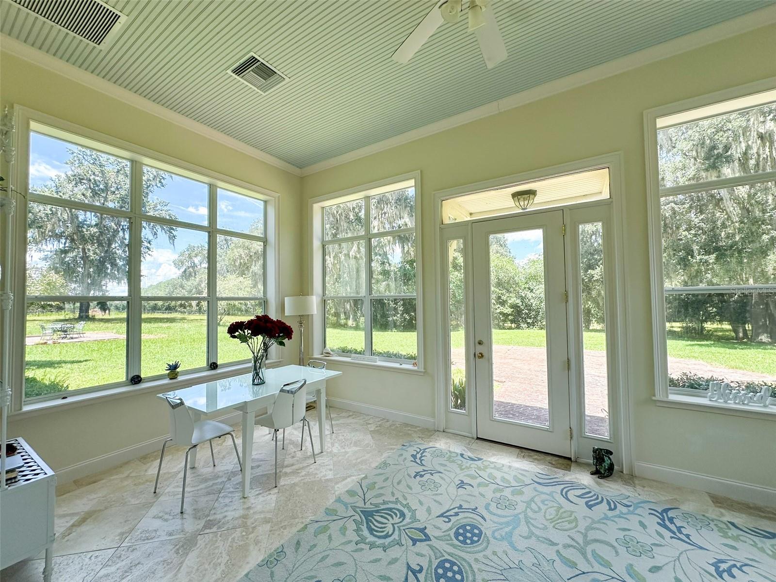 6425 NW 202ND PL, MICANOPY, FL — photo 26