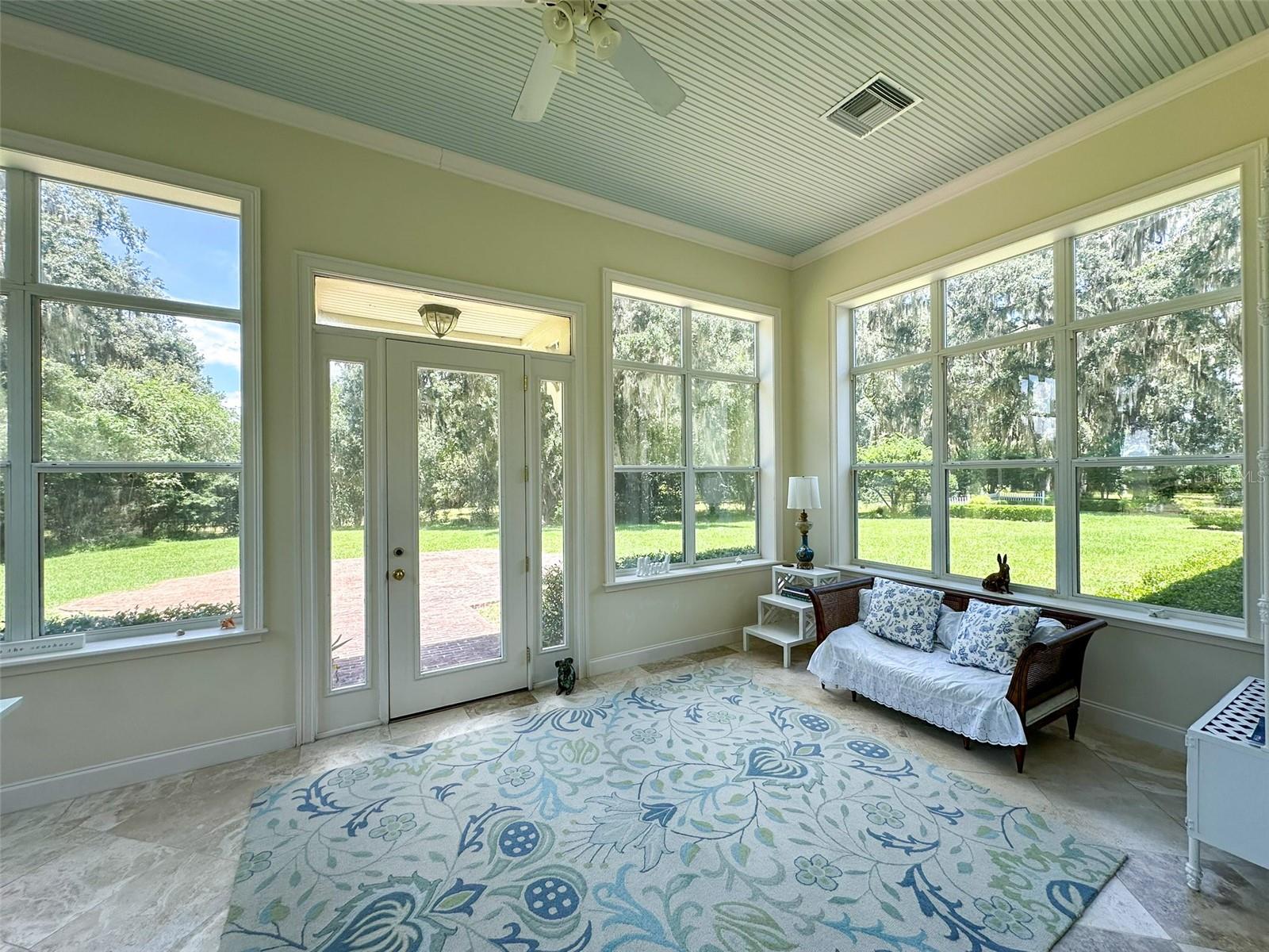6425 NW 202ND PL, MICANOPY, FL — photo 27