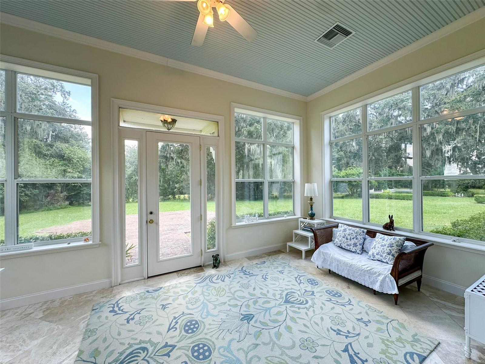 6425 NW 202ND PL, MICANOPY, FL — photo 28