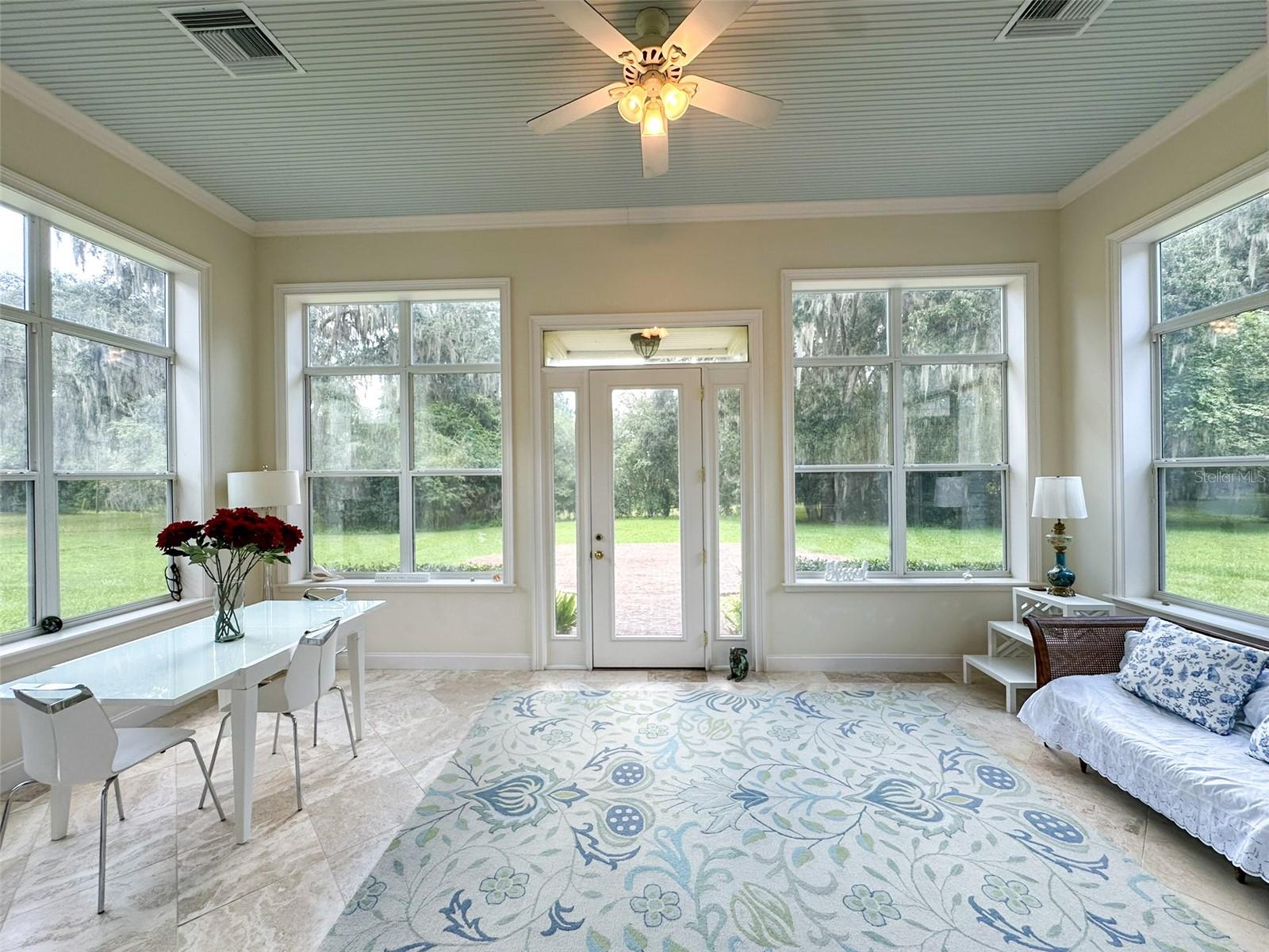 6425 NW 202ND PL, MICANOPY, FL — photo 30
