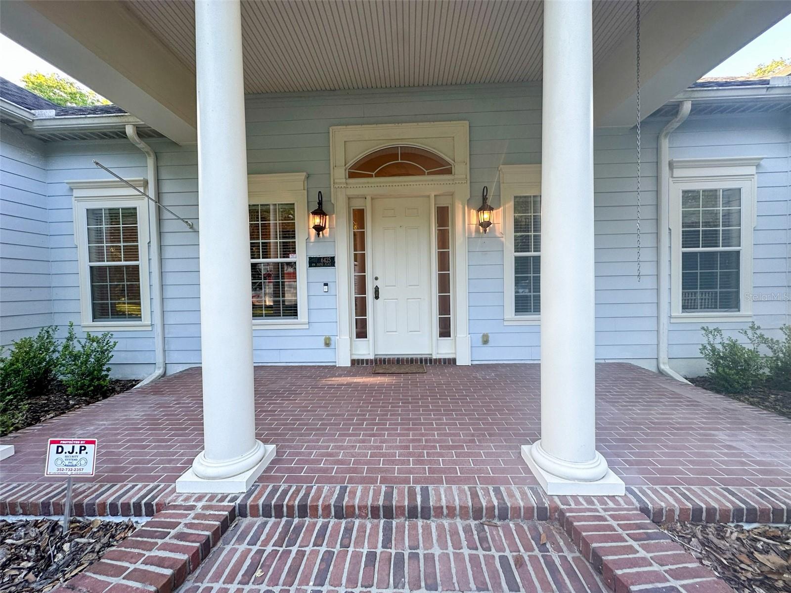 6425 NW 202ND PL, MICANOPY, FL — photo 2