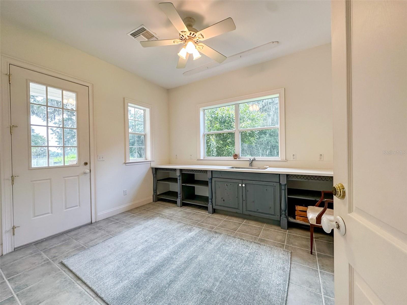 6425 NW 202ND PL, MICANOPY, FL — photo 64