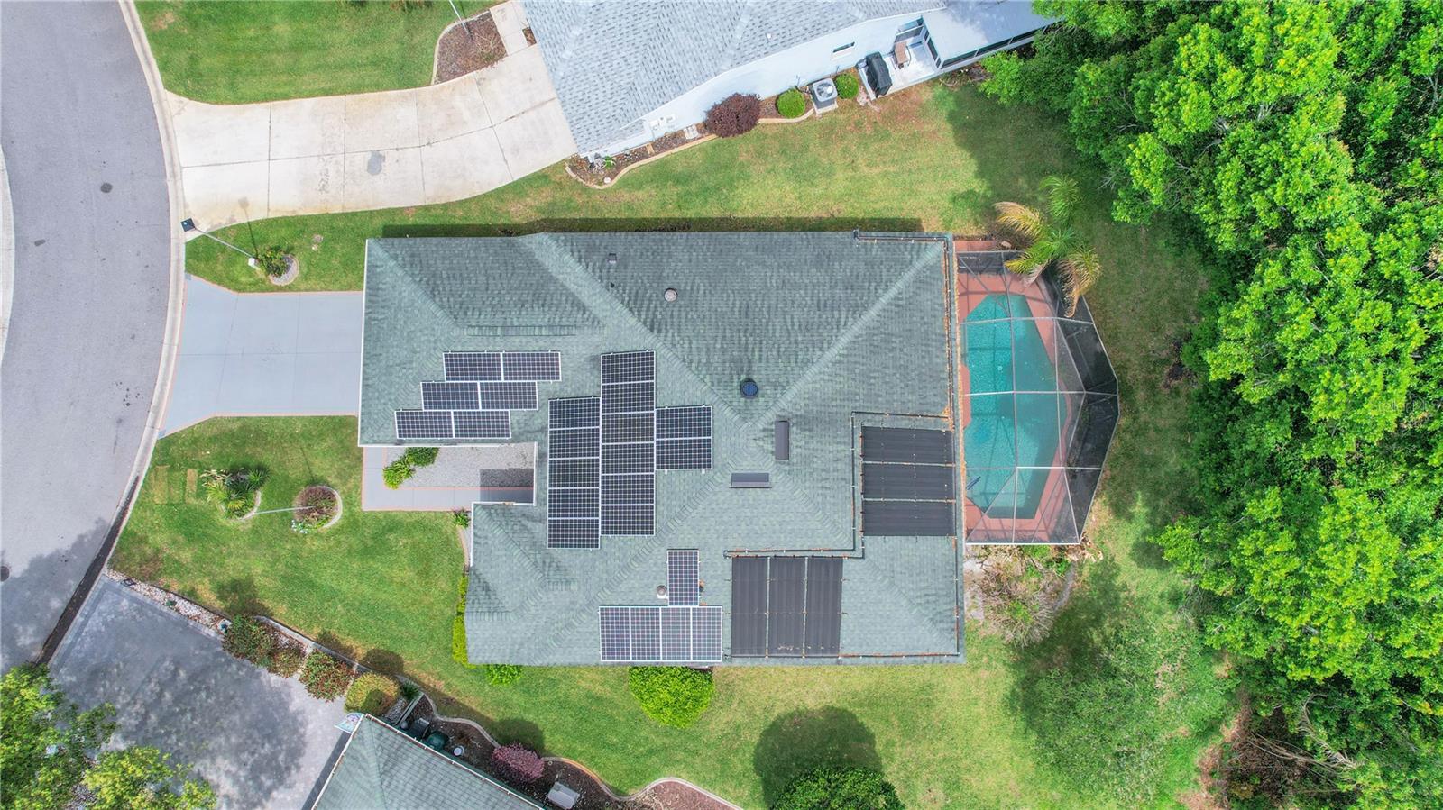 333 RANCHWOOD DR, LEESBURG, FL — photo 91