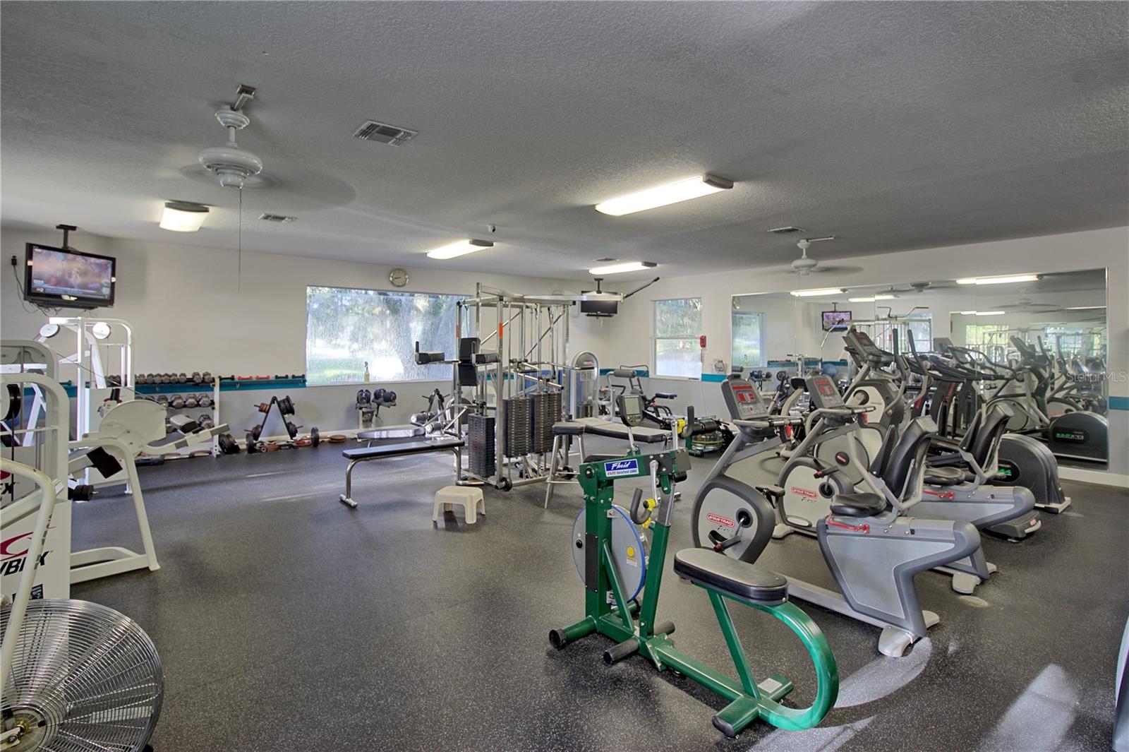 333 RANCHWOOD DR, LEESBURG, FL — photo 107