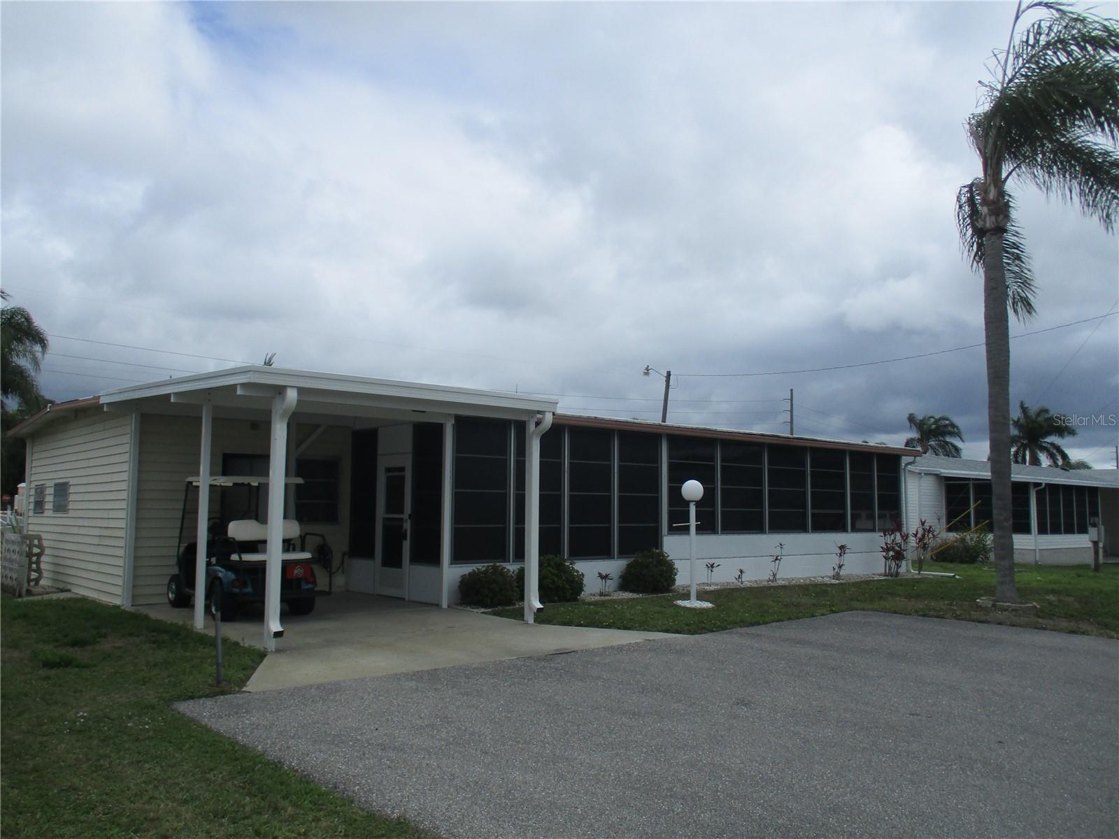 5009 8TH B ST E, BRADENTON, FL