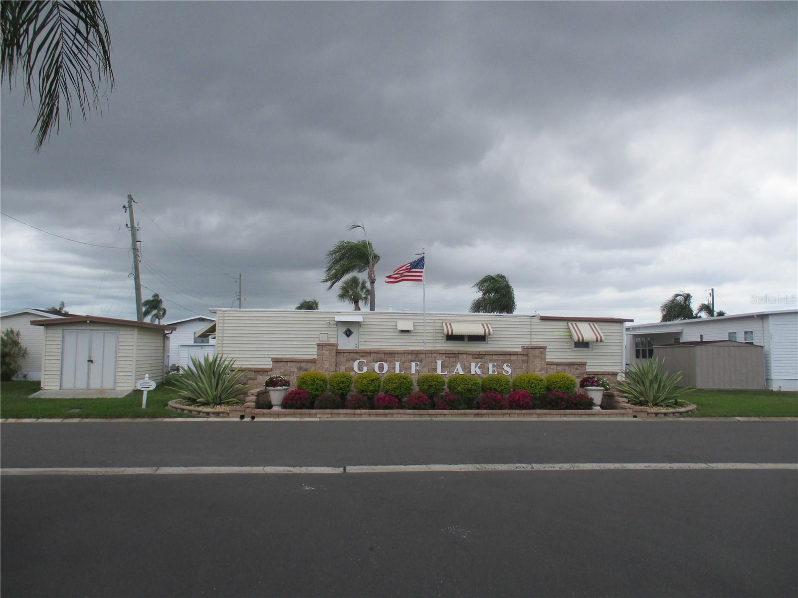 5009 8TH B ST E, BRADENTON, FL — photo 2