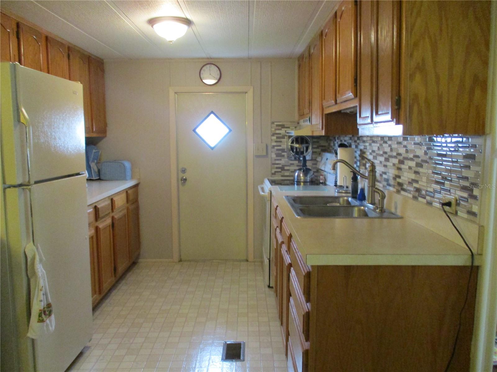 5009 8TH B ST E, BRADENTON, FL — photo 5