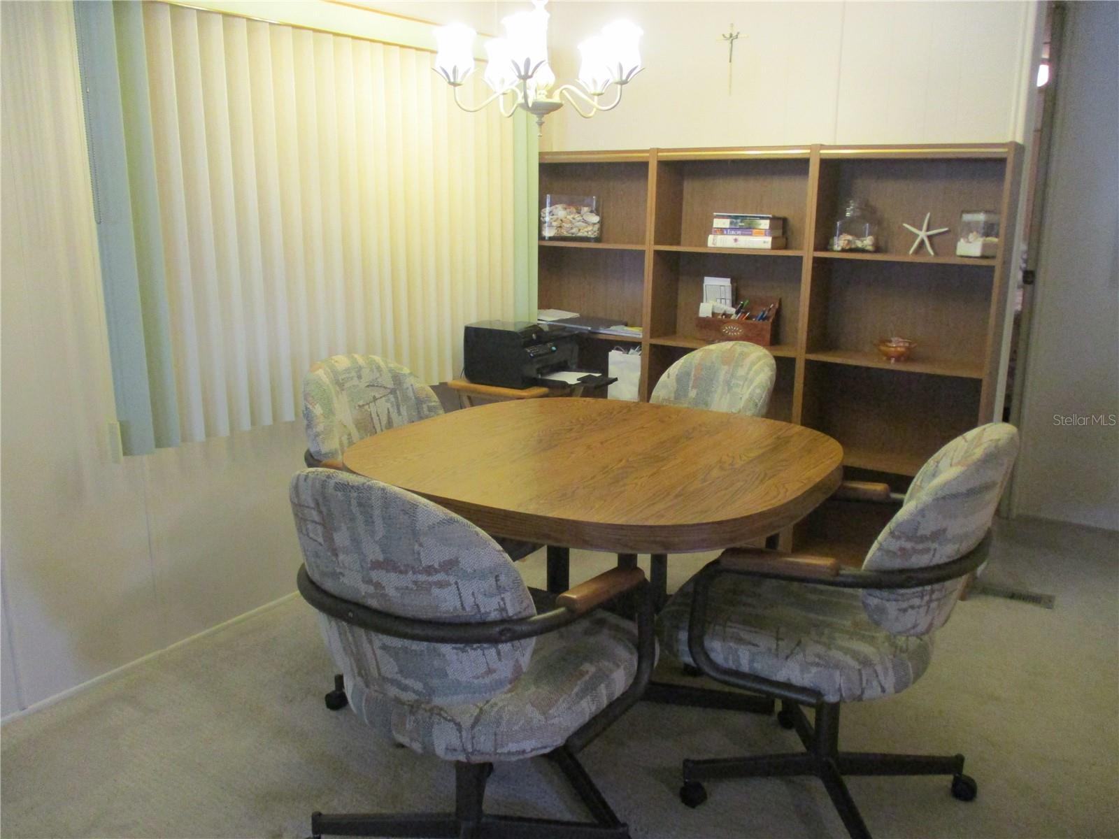 5009 8TH B ST E, BRADENTON, FL — photo 8