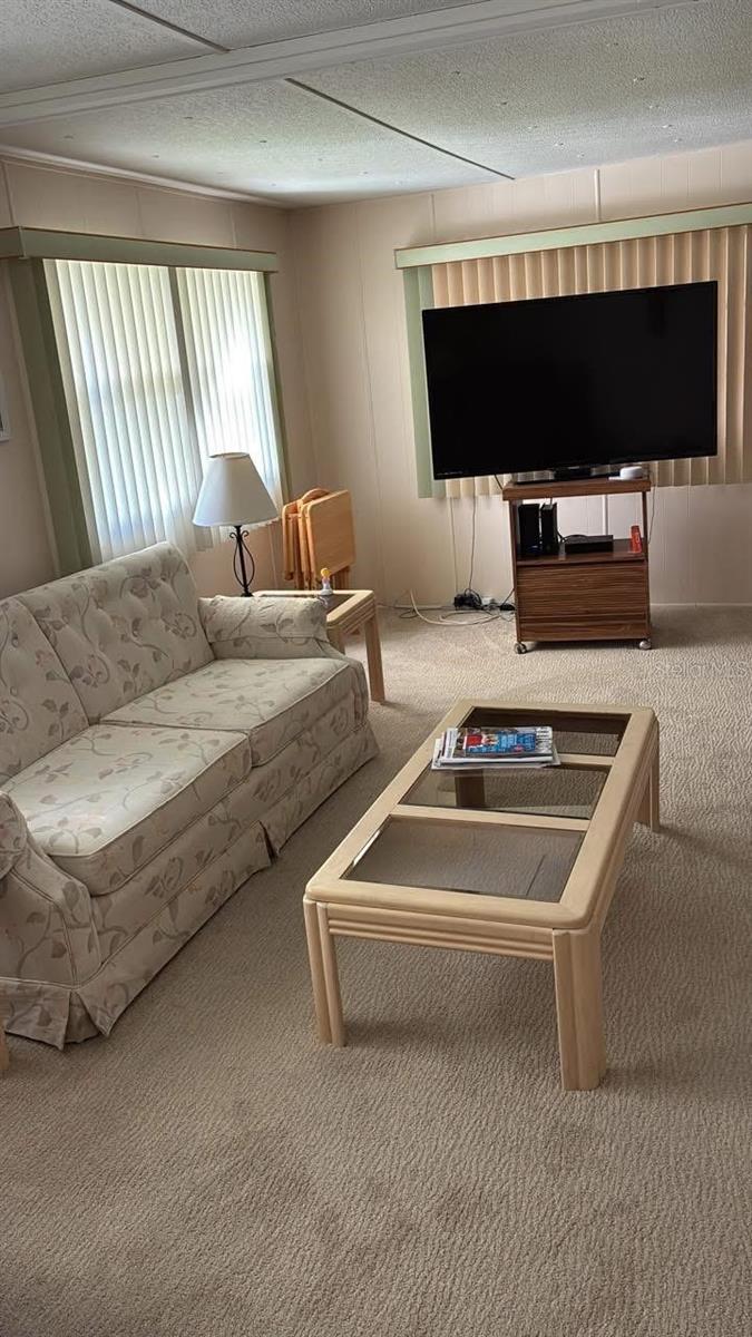5009 8TH B ST E, BRADENTON, FL — photo 12