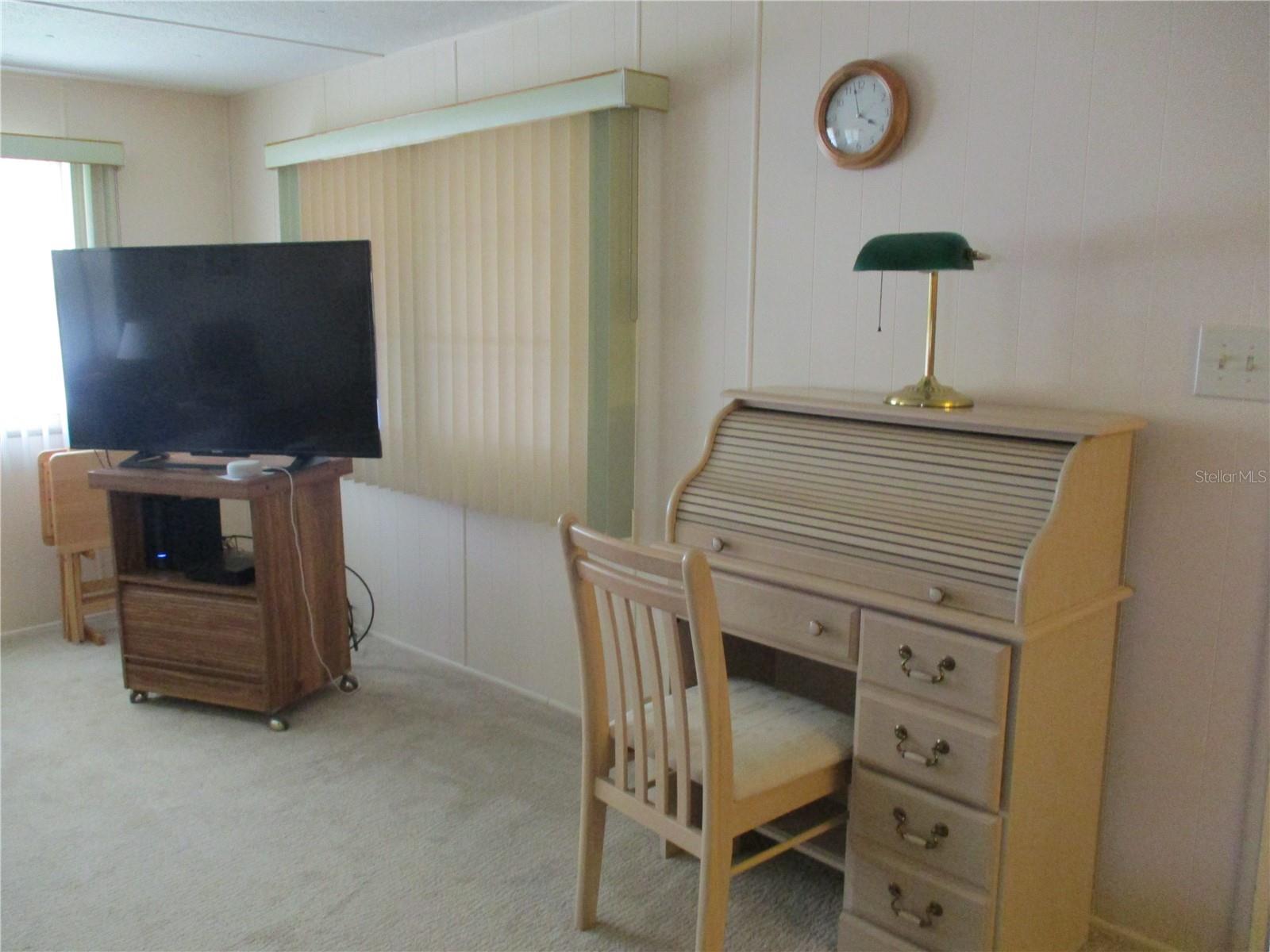 5009 8TH B ST E, BRADENTON, FL — photo 13