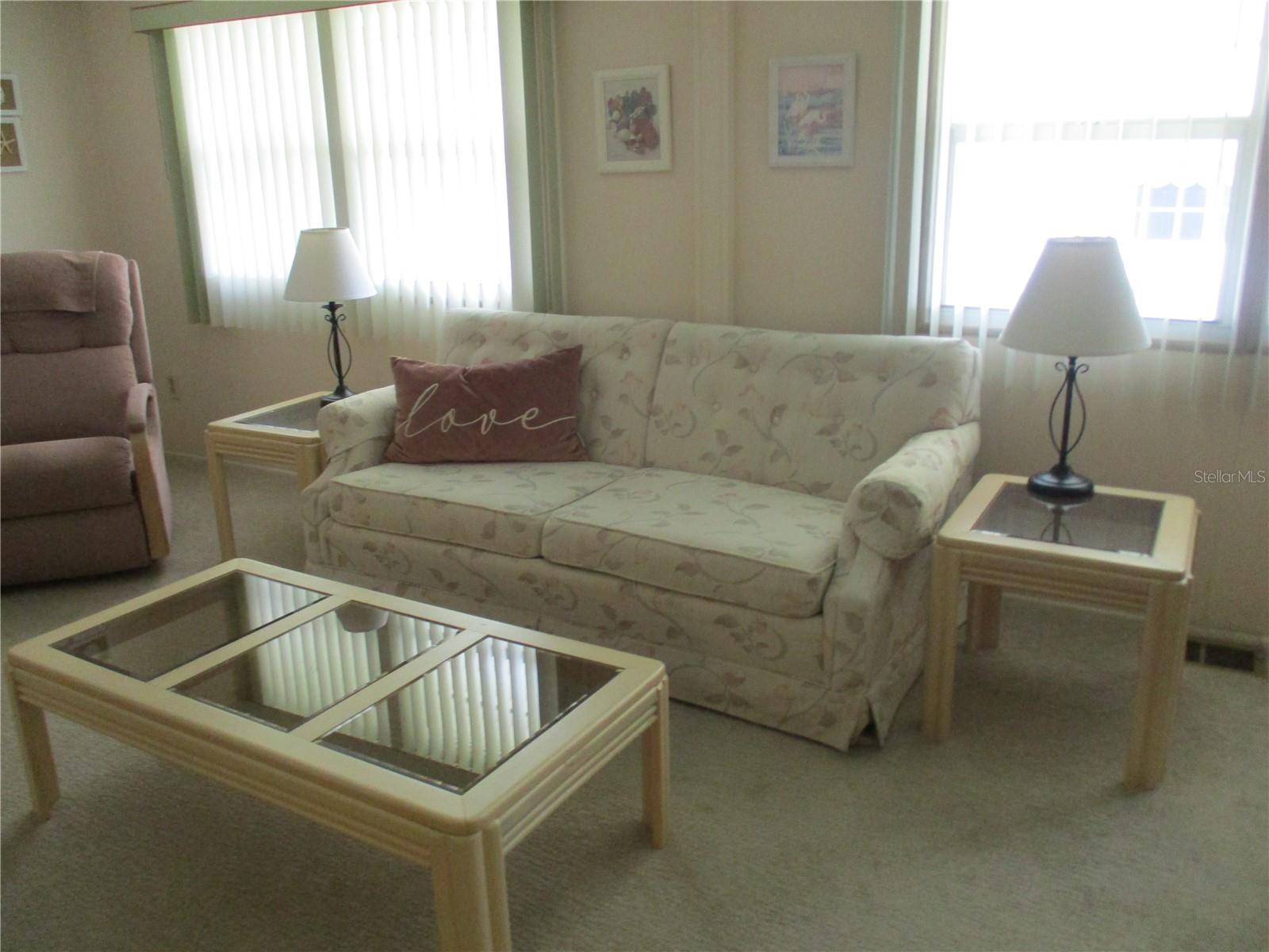 5009 8TH B ST E, BRADENTON, FL — photo 14