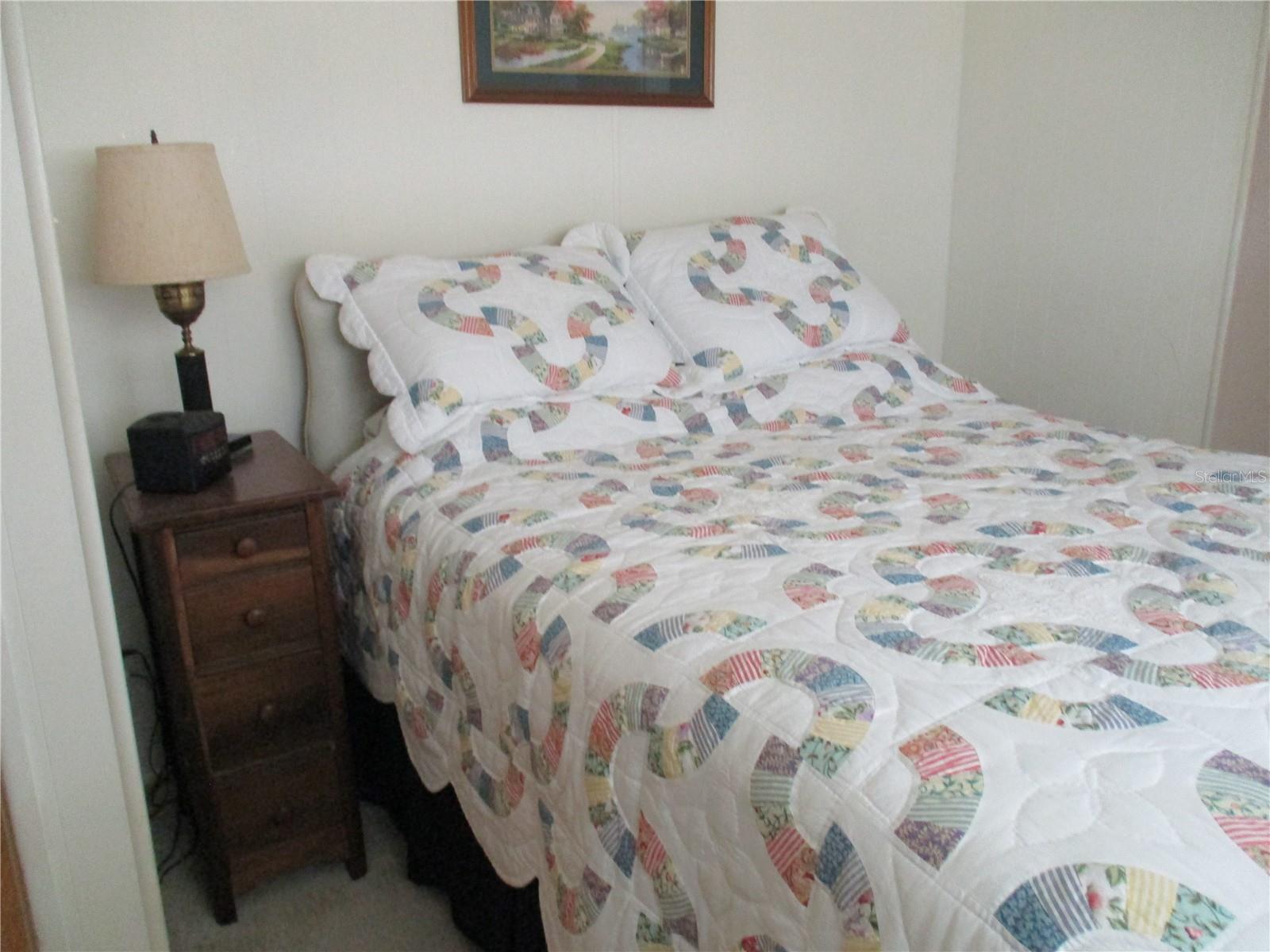 5009 8TH B ST E, BRADENTON, FL — photo 16