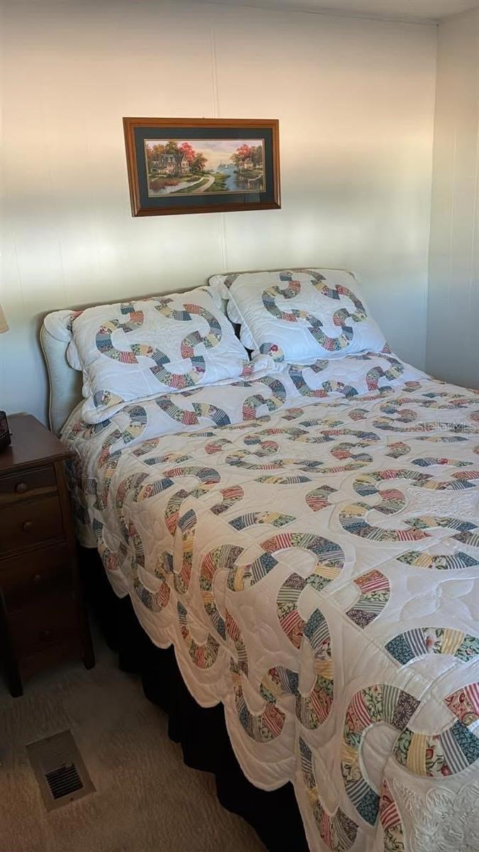 5009 8TH B ST E, BRADENTON, FL — photo 17