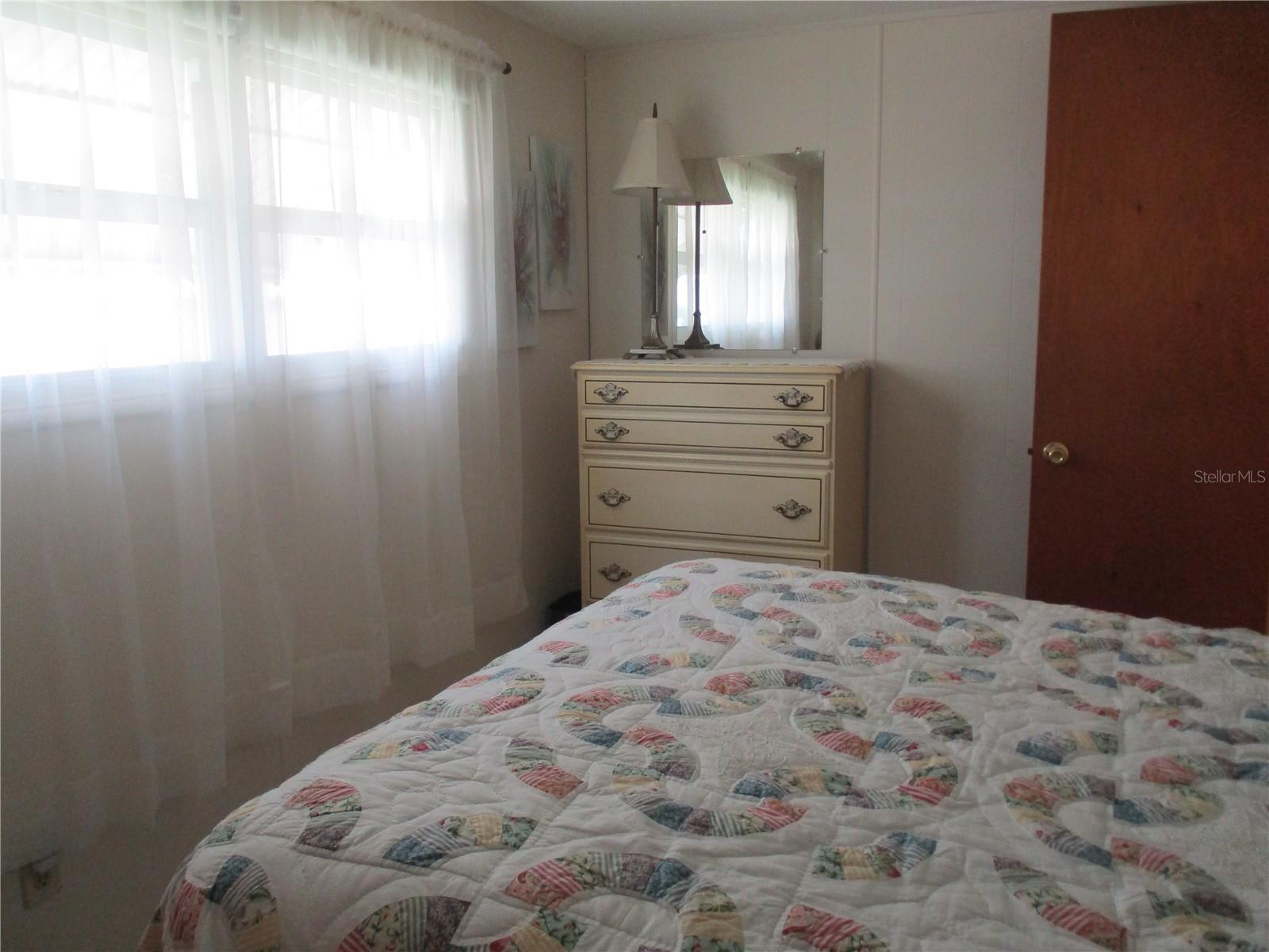 5009 8TH B ST E, BRADENTON, FL — photo 18