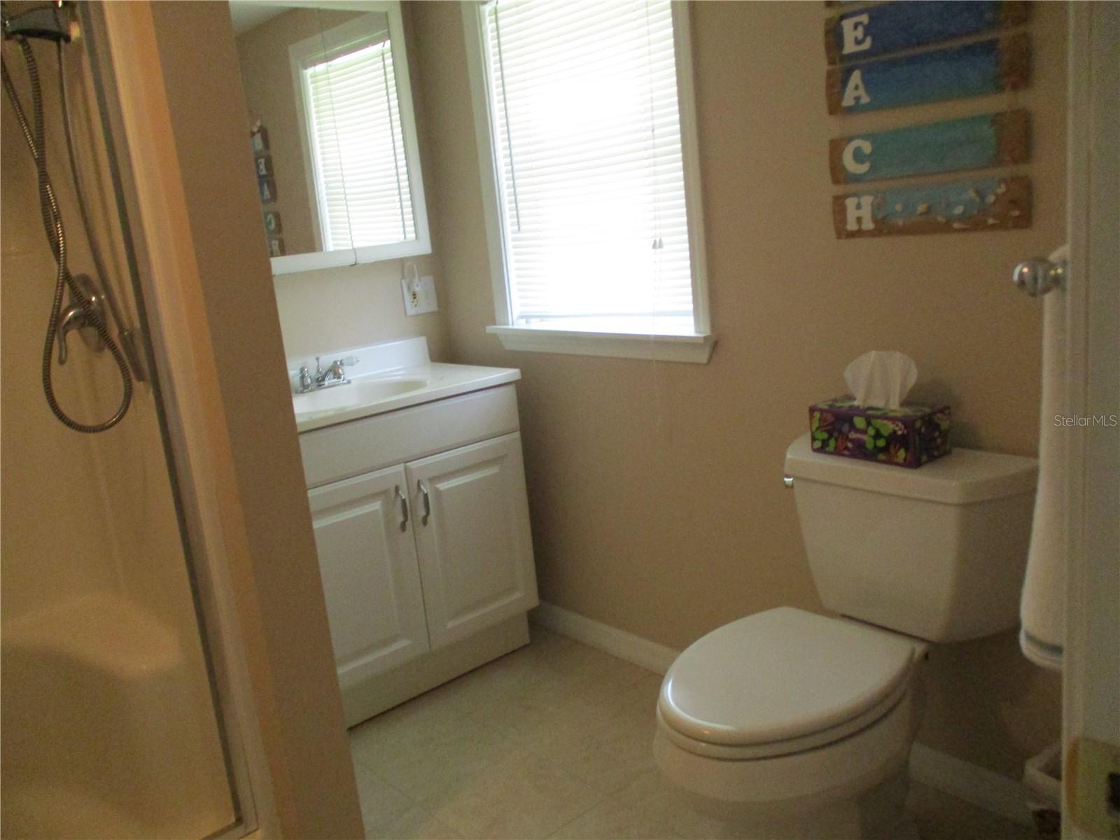 5009 8TH B ST E, BRADENTON, FL — photo 19