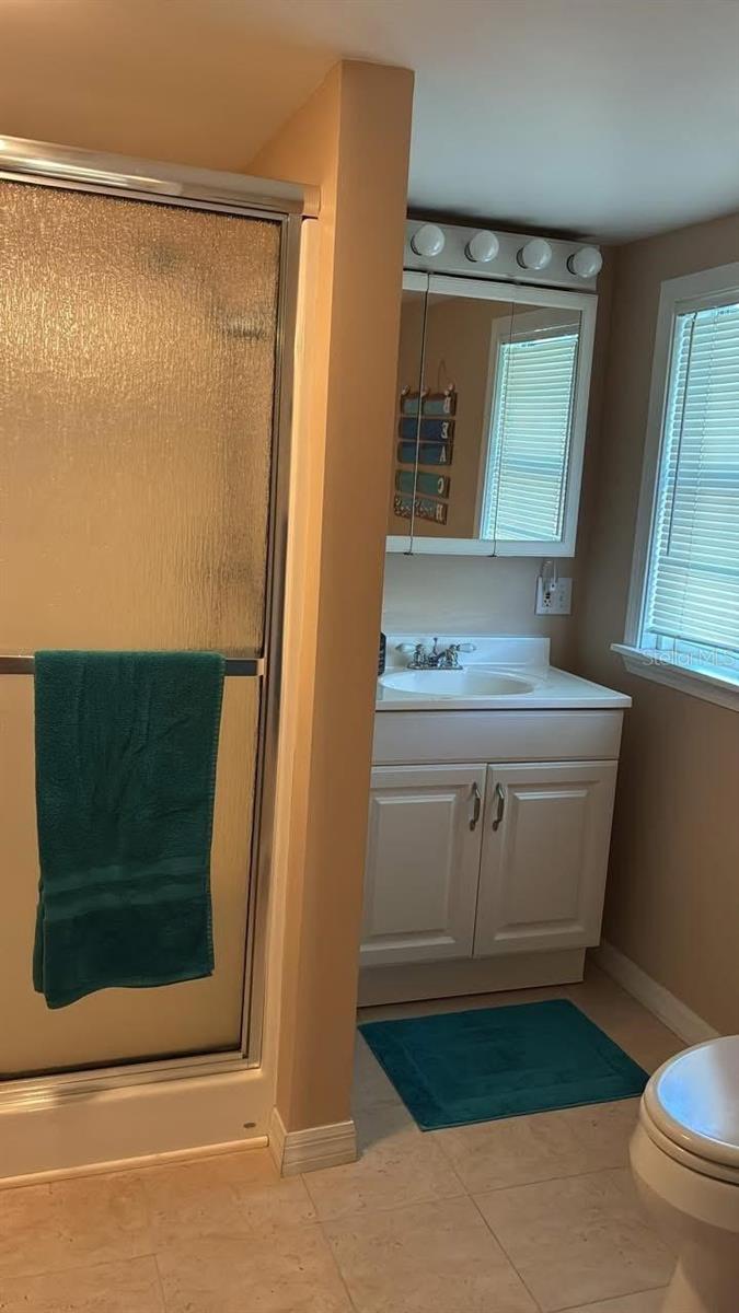5009 8TH B ST E, BRADENTON, FL — photo 20