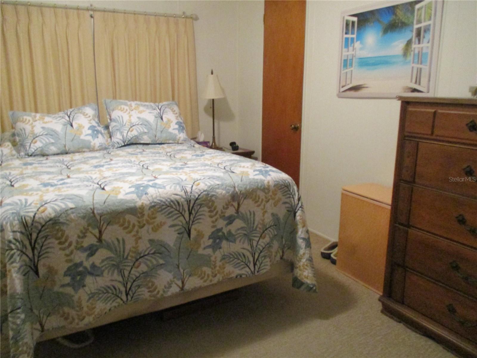 5009 8TH B ST E, BRADENTON, FL — photo 21