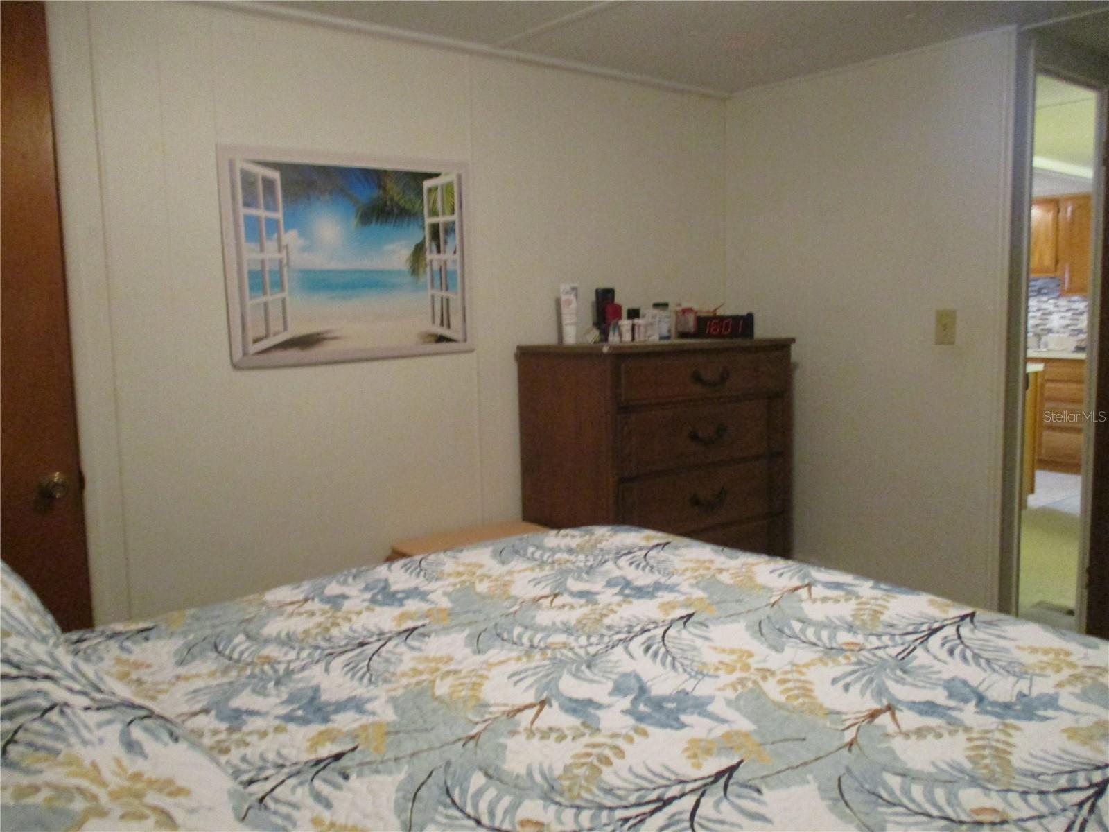 5009 8TH B ST E, BRADENTON, FL — photo 22