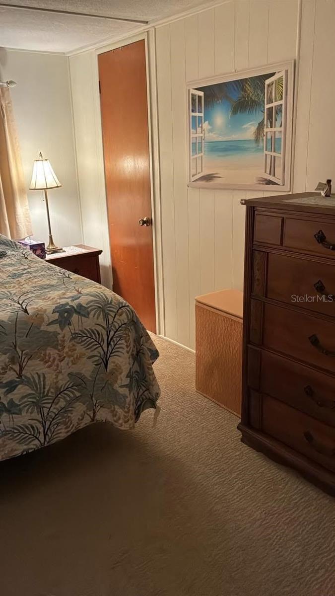 5009 8TH B ST E, BRADENTON, FL — photo 23