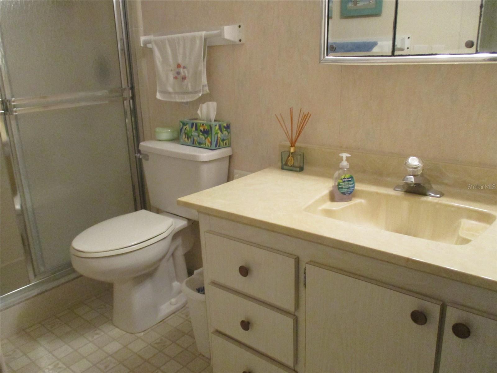 5009 8TH B ST E, BRADENTON, FL — photo 24